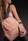 Mochila BARCELONA