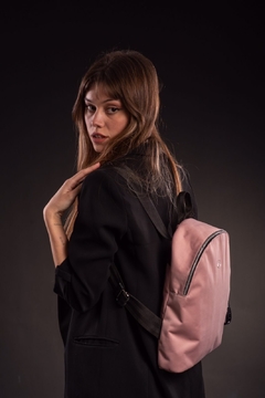 mochila ORLANDO! en internet