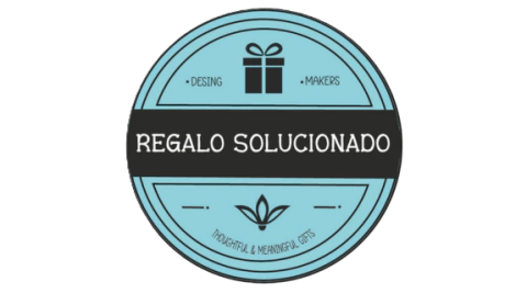BDR-Kits Escolares