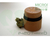 Picachu Micro Shred 4.4cm diametro - comprar online