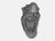 Cabeza de Dinosaurio 15cm - comprar online