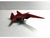 Kit Card ADF-01 Falken Ace Combat - comprar online