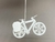 Christmas Touring Bike - Bicicleta navideña - comprar online