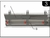 Landspeeder Star Wars modelo para armar en tarjeta en internet