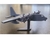 MC-130H Modelo en tarjeta para armar
