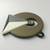 Colgante Vulcan Idic 76mm - comprar online
