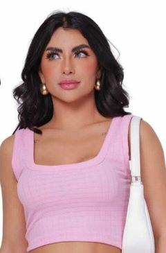 Cropped Yasmin