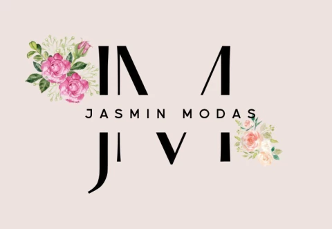 JM Modas Oficial