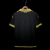 Camisas OGC Nice III 21-22 Macron na internet