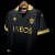 Camisas OGC Nice III 21-22 Macron - Perera Store