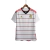 CAMISA FLAMENGO II ADIDAS 2023