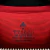 Imagem do CAMISA I CR FLAMENGO 22/23 MASCULINA REGATA