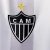 CAMISA ATLETICO MINEIRO II na internet