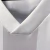 Imagem do CAMISA ATLETICO MINEIRO II
