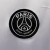 Camisa Nike PSG II 22/23 Torcedor Pro Masculina na internet