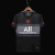 Camiseta Nike PSG III 21/22 Torcedor Pro Masculina