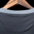 Camiseta Nike PSG III 21/22 Torcedor Pro Masculina - comprar online