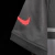 Camiseta Nike PSG III 21/22 Torcedor Pro Masculina na internet