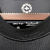 Camiseta Nike PSG III 21/22 Torcedor Pro Masculina - loja online