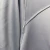 Camisa Nike PSG II 22/23 Torcedor Pro Masculina na internet