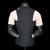 Camisa Paris Saint-Germain Treino 21/22 Nike player - Perera Store