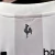 CAMISA ATLETICO MINEIRO II - loja online