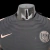 Camisa Paris Saint-Germain Treino 21/22 Nike player - comprar online