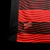 CAMISA I CR FLAMENGO 22/23 MASCULINA REGATA - comprar online