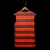 CAMISA I CR FLAMENGO 22/23 MASCULINA REGATA - loja online