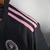 Imagem do CAMISA 23/24 INTER MIAMI CF