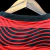 CAMISA I CR FLAMENGO 22/23 MASCULINA REGATA - Perera Store