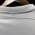 Imagem do Camisa Nike PSG II 22/23 Torcedor Pro Masculina