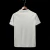 Camisa Nike PSG II 22/23 Torcedor Pro Masculina