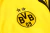 Conjunto de treino Borússia Dortmund (zíper completo) - Perera Store