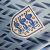 Camisa Seleção da Inglaterra II 23/24 - Torcedor Nike Masculina - Azul - Perera Store