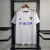 Camisa Leeds I 23/24 Torcedor Adidas Masculina - Branco - comprar online