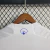 Camisa Leeds I 23/24 Torcedor Adidas Masculina - Branco - Perera Store
