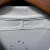 Imagem do Camisa Nike PSG II 22/23 Torcedor Pro Masculina