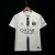 Camisa Nike PSG II 22/23 Torcedor Pro Masculina