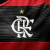 CAMISA FLAMENGO I 2023 TORCEDOR FEMININA - Perera Store