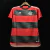 Imagem do CAMISA FLAMENGO I 2023 TORCEDOR FEMININA