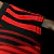 CAMISA I CR FLAMENGO 22/23 MASCULINA REGATA - loja online