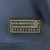 Imagem do CAMISA NIKE PSG I 22/23 TORCEDOR PRO MASCULINA