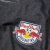 Imagem do Camisa Red Bull Bragantino Treino 24/25 - Torcedor Feminina - Cinza