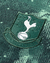 Camisa Tottenham III 24/25 - Torcedor Nike Feminina - Verde - Perera Store