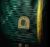 Camisa Portland Timbers I 24/25 - Torcedor Adidas Masculina - Verde com detalhes em branco e dourado - loja online
