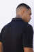 camisa nike seleção brasileira 2013 black edition jogador - comprar online