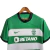 Camisa Sporting Lisboa I 23/24 - Torcedor Nike Masculina - Verde com detalhes em branco e preto - comprar online
