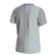 Camisa Everton III 23/24 - Torcedor Hummel Masculina - Cinza - comprar online