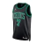 Camiseta Regata NBA Boston Celtics 23/24 - Masculina Nike - Preta